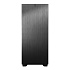 Fractal Design Define 7 XL Black Solid/Big Tower/Čierna