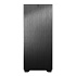Fractal Design Define 7 XL Black TG Dark Tint/Big Tower/Transpar./Čierna