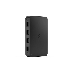 Fractal Design Adjust Pro Hub Fractal Design Adjust Pro Hub