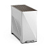 Fractal Design Era 2 Silver