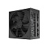 Fractal Design Ion/750W/ATX/80PLUS Gold/Modular