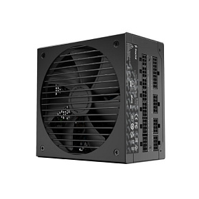 Fractal Design Ion/750W/ATX/80PLUS Gold/Modular Fractal Design Ion/750W/ATX/80PLUS Gold/Modular
