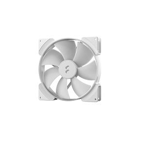 Fractal Design Prisma AL-18 ARGB PWM White Fractal Design Prisma AL-18 ARGB PWM White