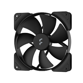 Fractal Design Aspect 14 Black Fractal Design Aspect 14 Black