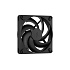 Fractal Design Momentum 14, Black
