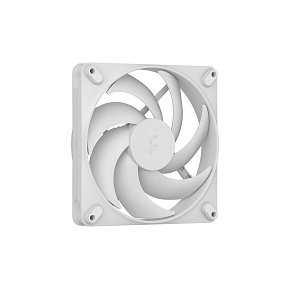 Fractal Design Momentum 14, White Fractal Design Momentum 14, White