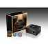 FSP SFX PRO 450/450W/SFX/80PLUS Bronze/Retail