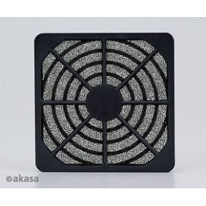 AKASA 12cm fan filter AKASA 12cm fan filter