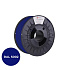 Tlačová struna (filament) C-TECH PREMIUM LINE, PETG, ultramarínová, RAL5002, 1,75mm, 1kg