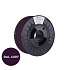 Tlačová struna (filament) C-TECH PREMIUM LINE, PLA, purpurová fialková, RAL4007, 1,75mm, 1kg