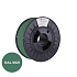 Tlačová struna (filament) C-TECH PREMIUM LINE, PLA, vodná modrá, RAL5021, 1,75mm, 1kg