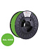 Tlačová struna (filament) C-TECH PREMIUM LINE, ABS, luminiscenčná zelená, RAL6038, 1,75mm, 1kg