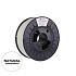 Tlačová struna (filament) C-TECH PREMIUM LINE, ABS, natural, 1,75mm, 1kg