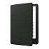 C-TECH PROTECT púzdro pre Amazon Kindle PAPERWHITE 2024/COLORSOFT, AKC-21BK, black