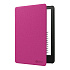 C-TECH PROTECT púzdro pre Amazon Kindle PAPERWHITE 2024/COLORSOFT, AKC-21R, raspberry