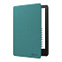 C-TECH PROTECT púzdro pre Amazon Kindle PAPERWHITE 2024/COLORSOFT, AKC-21J, jade