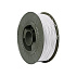 Filament C-TECH ESSENTIAL LINE, PETG, biela, 1,75mm, 1kg