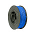 Filament C-TECH ESSENTIAL LINE, PLA, modrá, 1,75 mm, 1kg