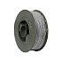 Filament C-TECH ESSENTIAL LINE, PLA, sivá, 1,75mm, 1kg