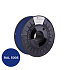 Filament C-TECH PREMIUM LINE, TPU 90A, flexibilný, signálny modrá, RAL5005, 1,75mm, 1k