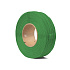 Filament C-TECH ESSENTIAL LINE, PETG, zelená, 1,75mm, 1kg, refill