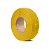 Filament C-TECH ESSENTIAL LINE, PETG, žltá, 1,75mm, 1kg, refill