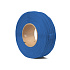 Filament C-TECH ESSENTIAL LINE, PLA, modrá, 1,75mm, 1kg, refill