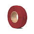 Filament C-TECH ESSENTIAL LINE, PLA, červená, 1,75mm, 1kg, refill