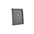 C-TECH PROTECT púzdro z pravej kože pre 8" zariadenie, RLC-01, čierne (Pocketbook Inkpad 3/4, Onyx Boox