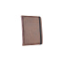 C-TECH PROTECT puzdro z pravej kože pre 8" zariadenie, RLC-01, hnedé (Pocketbook Inkpad 3/4, Onyx Boox