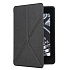 C-TECH PROTECT púzdro pre Amazon Kindle TOUCH 2019/2020, WAKE/SLEEP funkcie, hardcover, AKC-14, čierne
