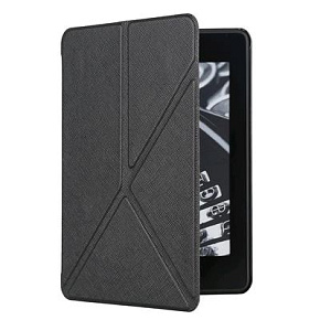 C-TECH PROTECT púzdro pre Amazon Kindle TOUCH 2019/2020, WAKE/SLEEP funkcie, hardcover, AKC-14, čierne C-TECH PROTECT púzdro pre Amazon Kindle TOUCH 2019/2020, WAKE/SLEEP funkcie, hardcover, AKC-14, čierne