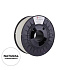 Tlačová struna (filament) C-TECH PREMIUM LINE, PETG, transparentná, 1,75mm, 1kg