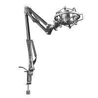 TRUST GXT 253 EMITA MICROPHONE ARM