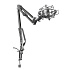 TRUST GXT 253 EMITA MICROPHONE ARM