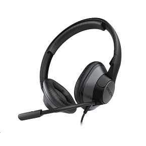 Headset CREATIVE ChatMax HS-720 V2 Headset CREATIVE ChatMax HS-720 V2
