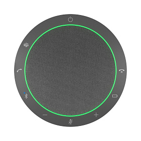 Jabra Speak2 55 MS Teams Jabra Speak2 55 MS Teams