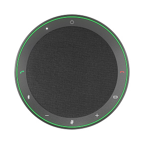 Jabra Speak2 75 UC, Link 380a Jabra Speak2 75 UC, Link 380a
