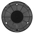 Jabra Speak2 75 Secure Mount