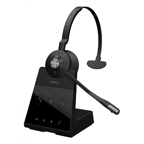 Jabra Engage 65 SE, Mono Jabra Engage 65 SE, Mono