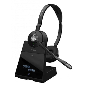 Jabra Engage 75 SE, Stereo Jabra Engage 75 SE, Stereo
