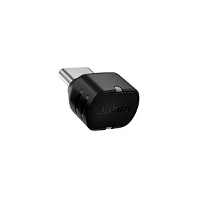 Jabra Link 390c, MS, USB-C BT adaptér Jabra Link 390c, MS, USB-C BT adaptér