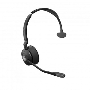 Jabra Engage SE Headset, UC Mono, replacement Jabra Engage SE Headset, UC Mono, replacement