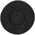 Jabra Ear Cushion - BIZ 2300, foam (10ks)