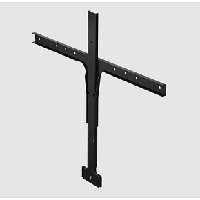 Jabra PanaCast 50 Screen Mount Jabra PanaCast 50 Screen Mount
