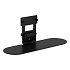 Jabra PanaCast Table Stand, black