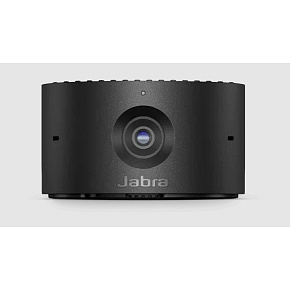 Jabra PanaCast 20 Jabra PanaCast 20