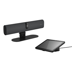 Jabra PanaCast 40 VBS, MS VB a TC, EMEA, Charger-C Jabra PanaCast 40 VBS, MS VB a TC, EMEA, Charger-C
