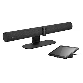 Jabra PanaCast 55 VBS Jabra PanaCast 55 VBS