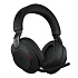 Jabra Evolve2 85/Stereo/ANC/BT/Bezdrať/MS/Čierna